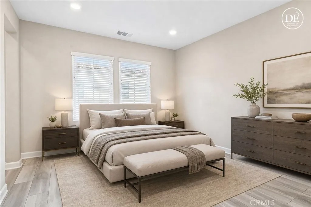 11011 Logan Way