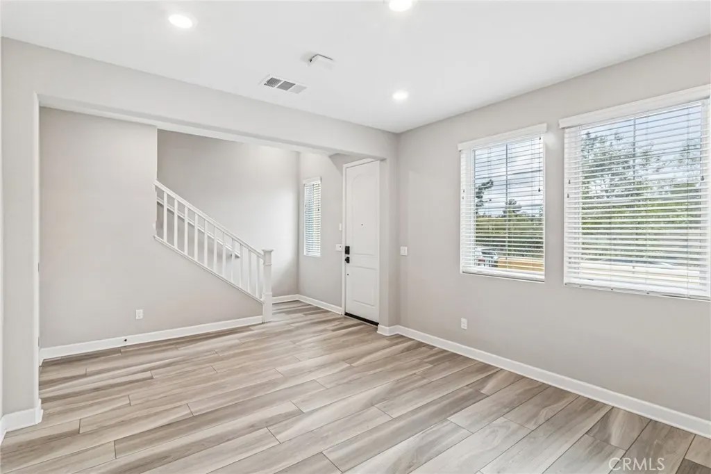 11011 Logan Way