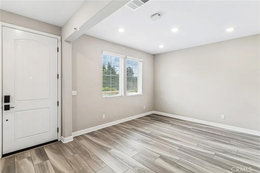 11011 Logan Way