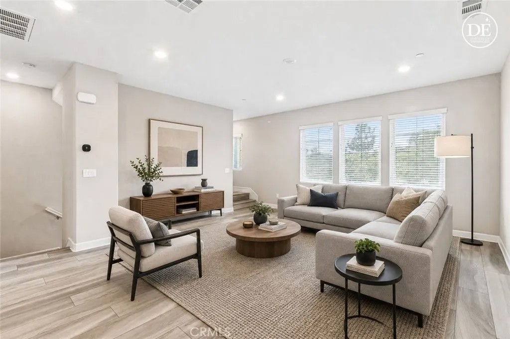 11011 Logan Way