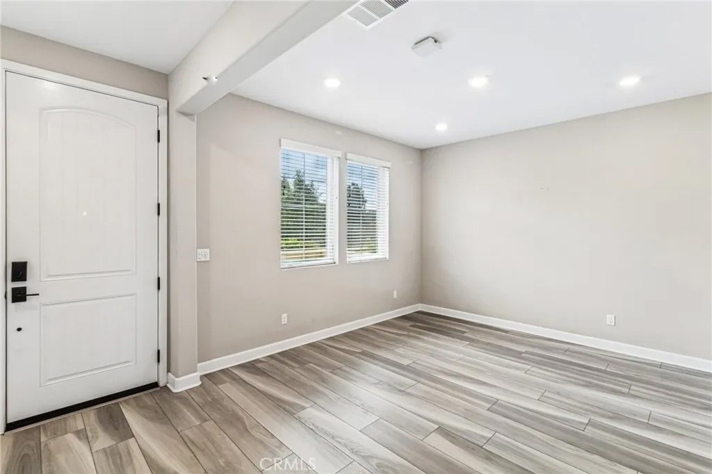 11011 Logan Way