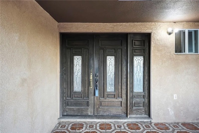 829 Foxworth