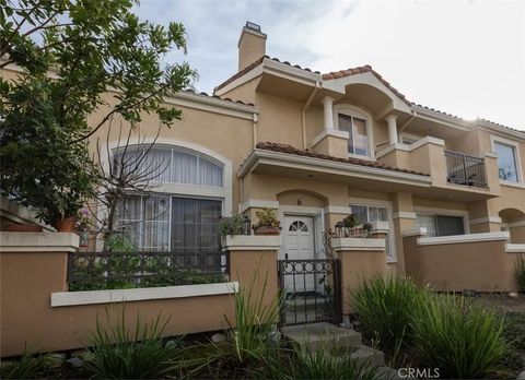 Photo of 6 Ovation Lane, Aliso Viejo, CA 92656 (MLS # SR26024332)