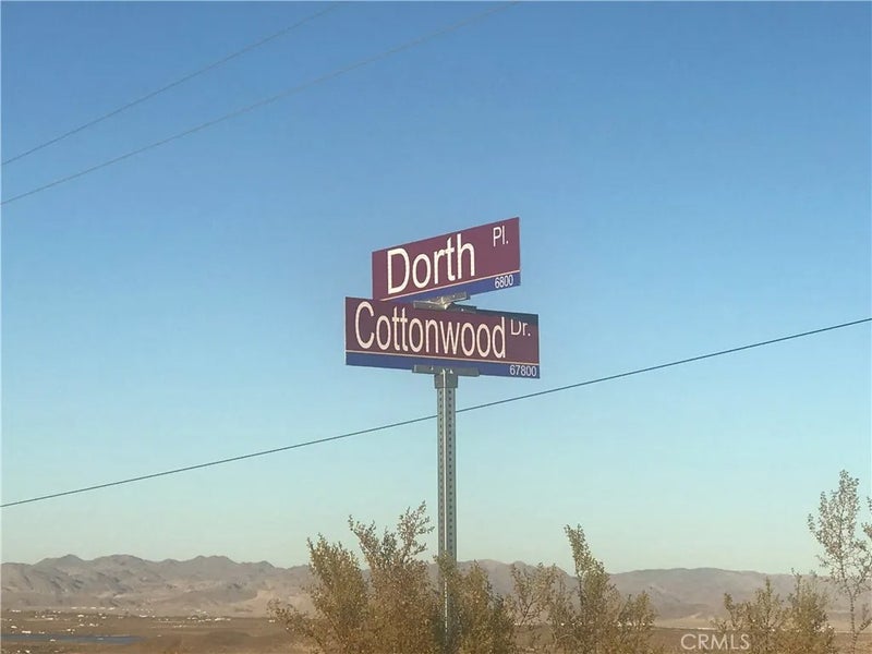 0 Dorth