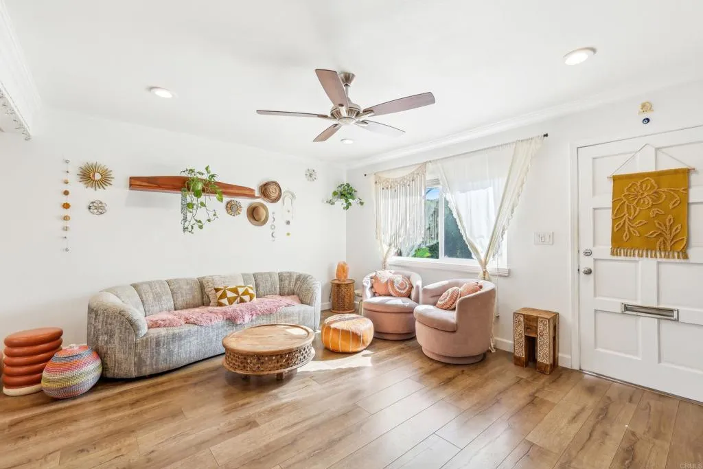 153 Del Mar Shores