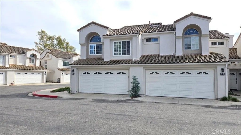 Photo of 144 Agostino, Irvine, CA 92614 (MLS # OC26085972)