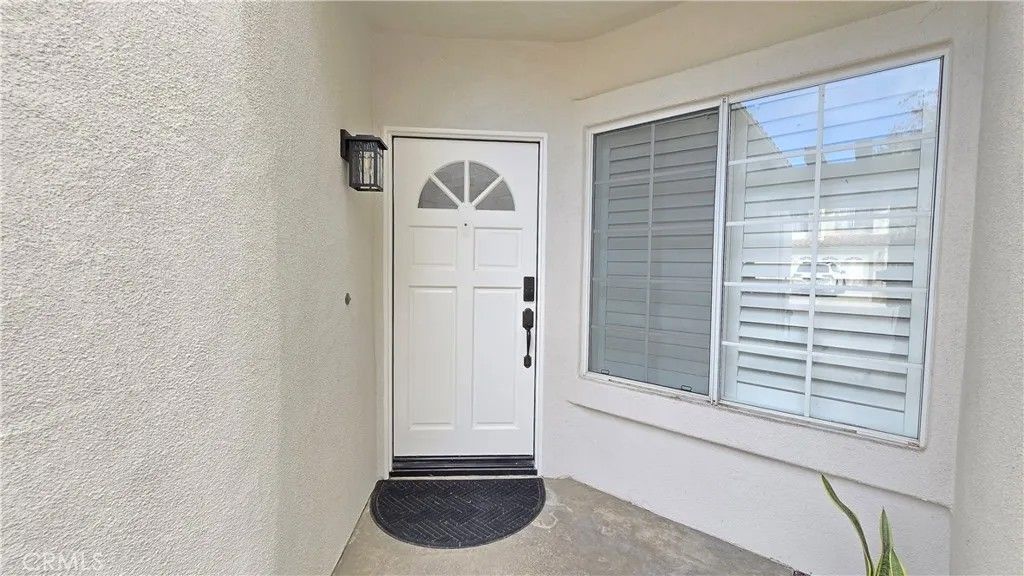 Photo of 144 Agostino, Irvine, CA 92614 (MLS # OC26085972)