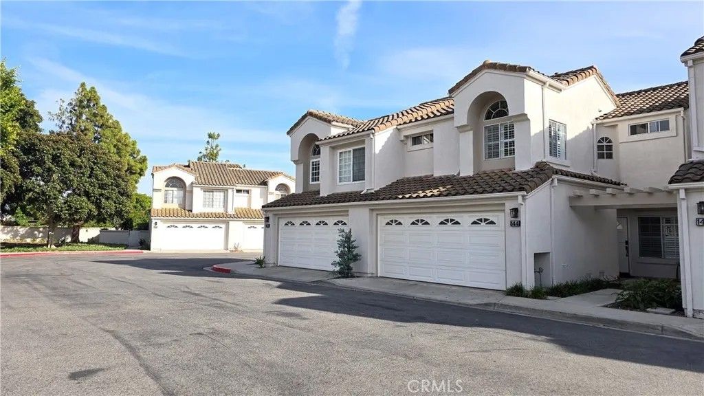 Photo of 144 Agostino, Irvine, CA 92614 (MLS # OC26085972)