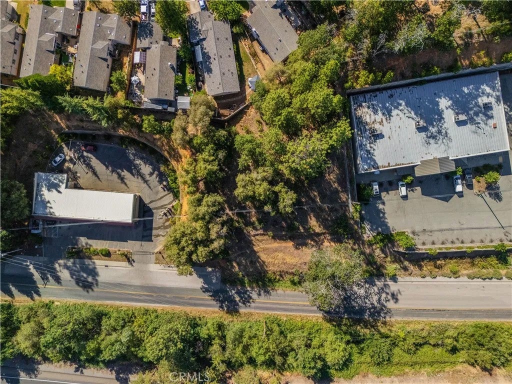 Photo of 1 S Auburn, Colfax, CA 95713 (MLS # OC26151157)