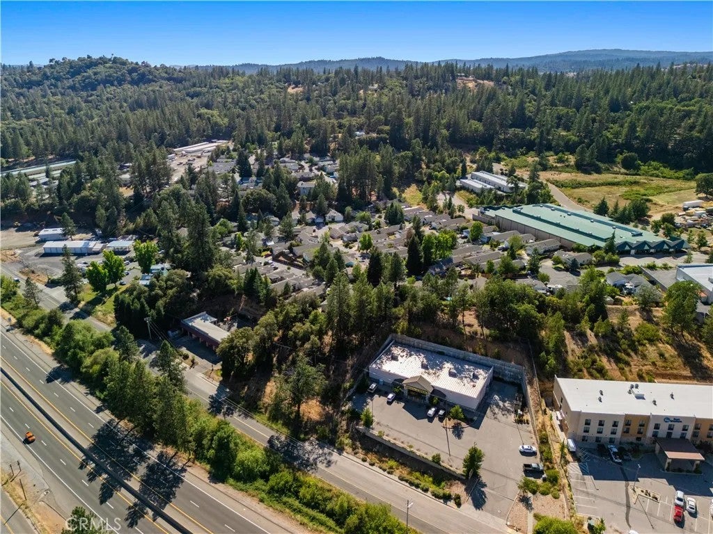 Photo of 1 S Auburn, Colfax, CA 95713 (MLS # OC26151157)