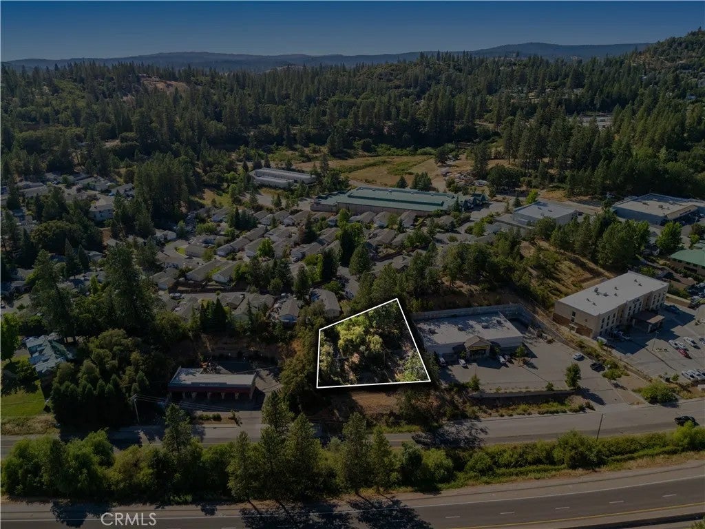 Photo of 1 S Auburn, Colfax, CA 95713 (MLS # OC26151157)