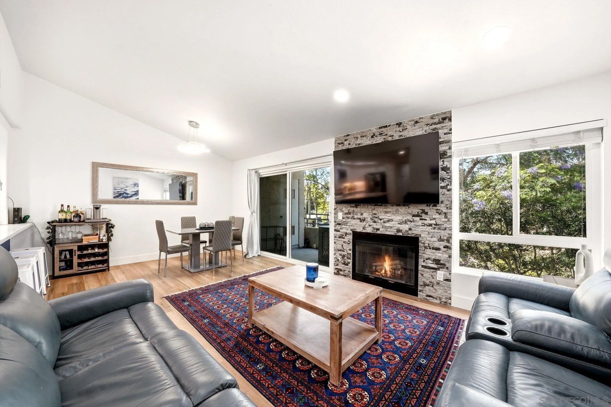 9970 Scripps Westview Way 92