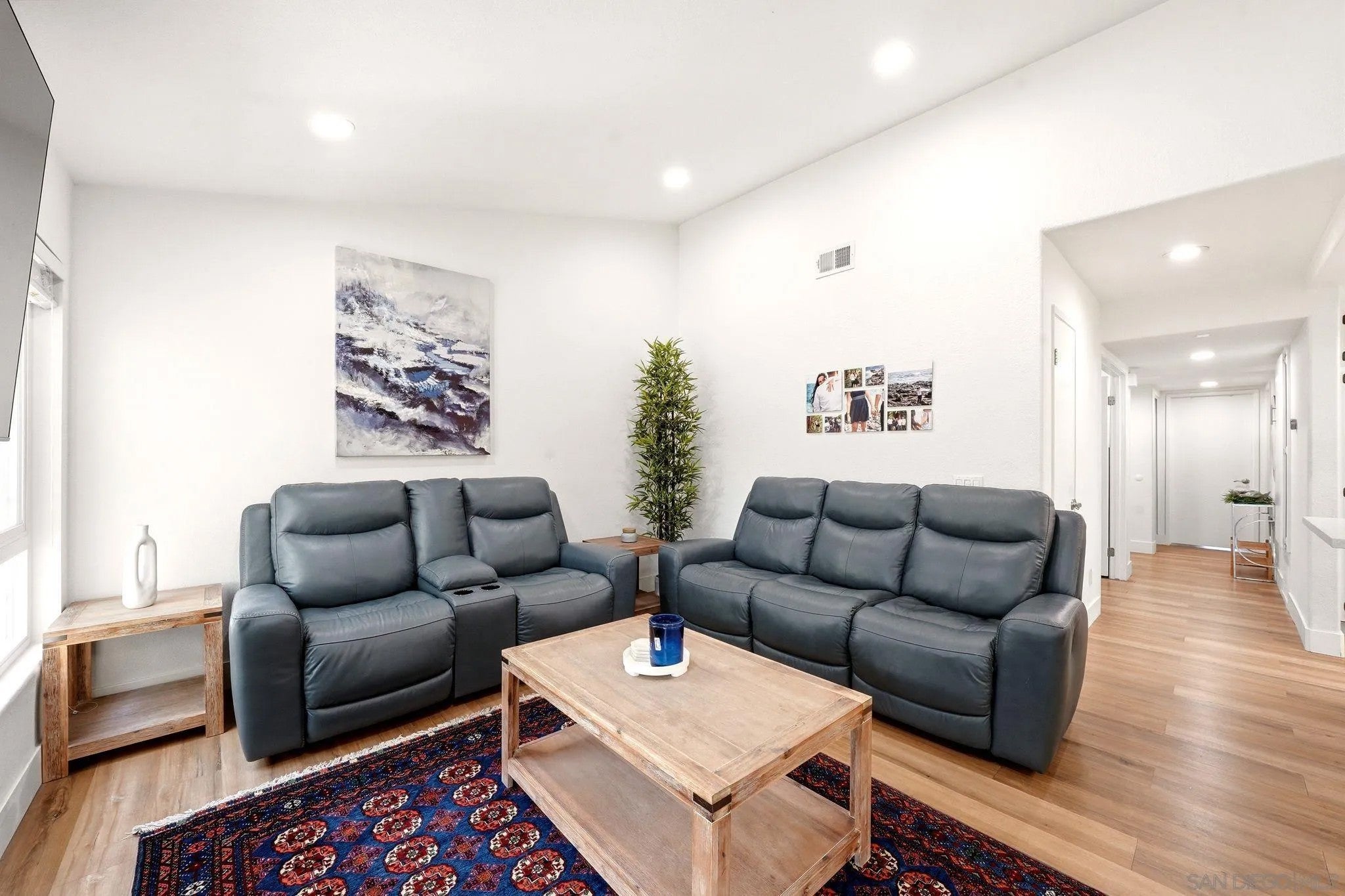 9970 Scripps Westview Way 92