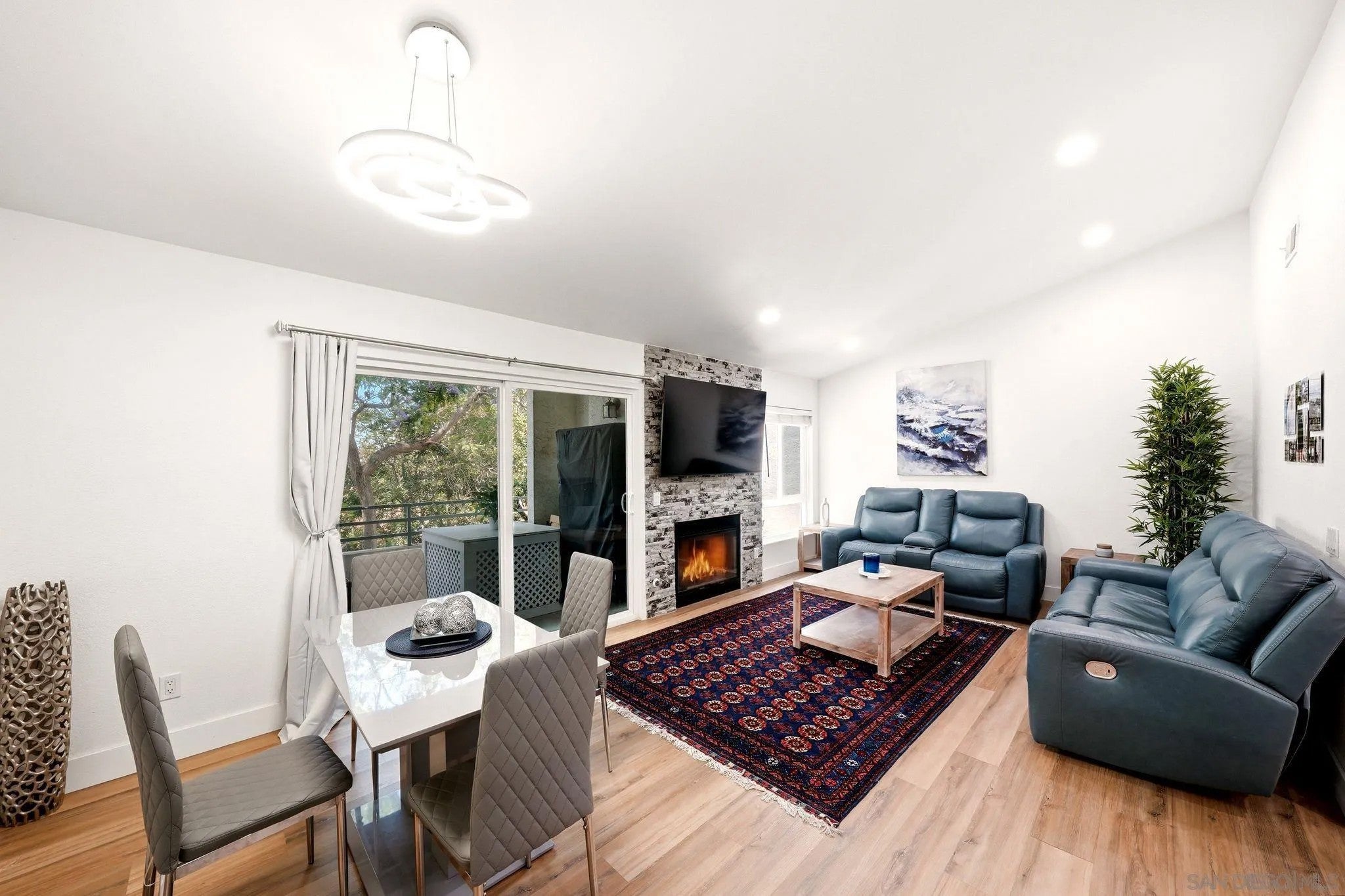 9970 Scripps Westview Way 92