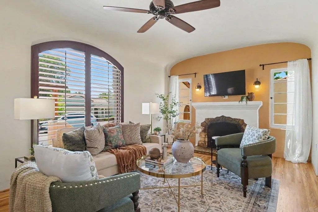 4234 Alder Drive