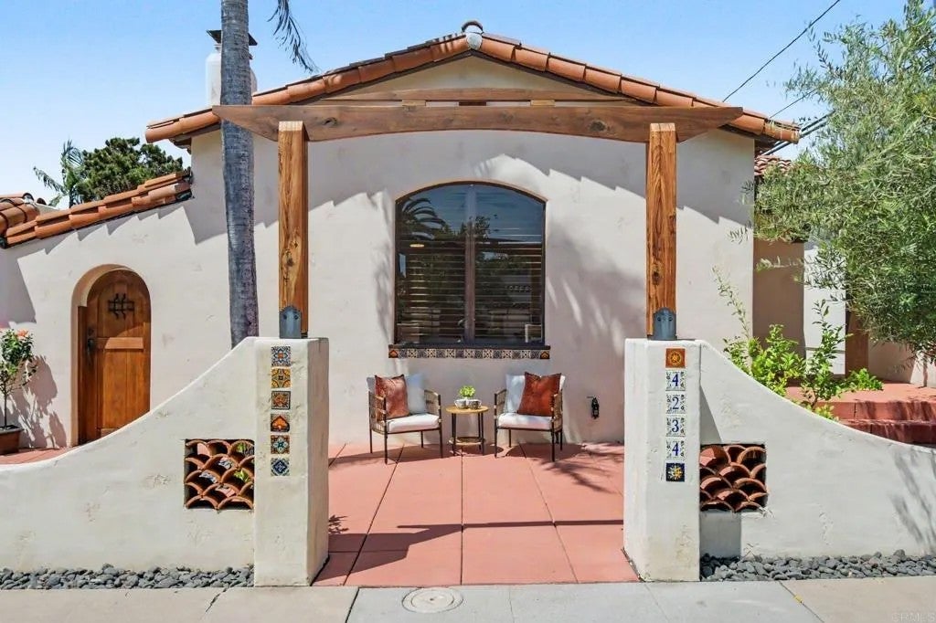 4234 Alder Drive
