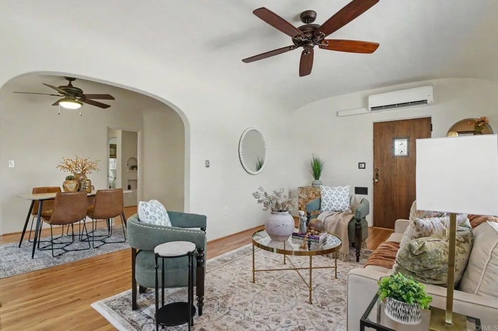 4234 Alder Drive