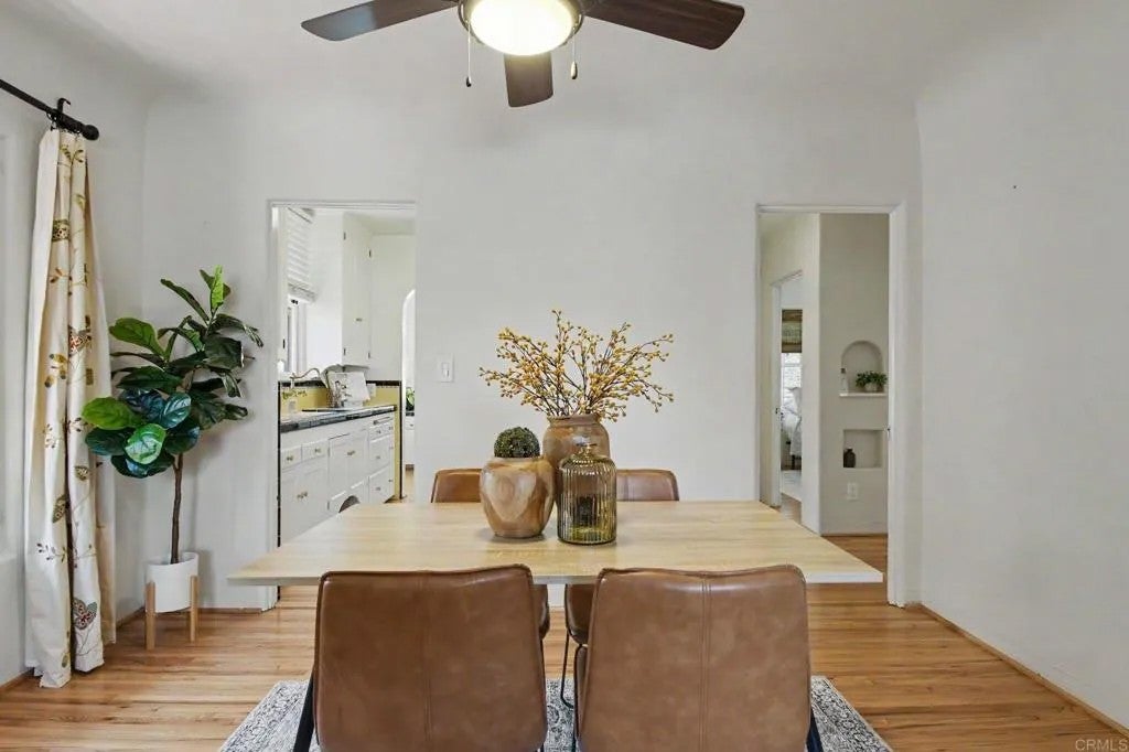 4234 Alder Drive