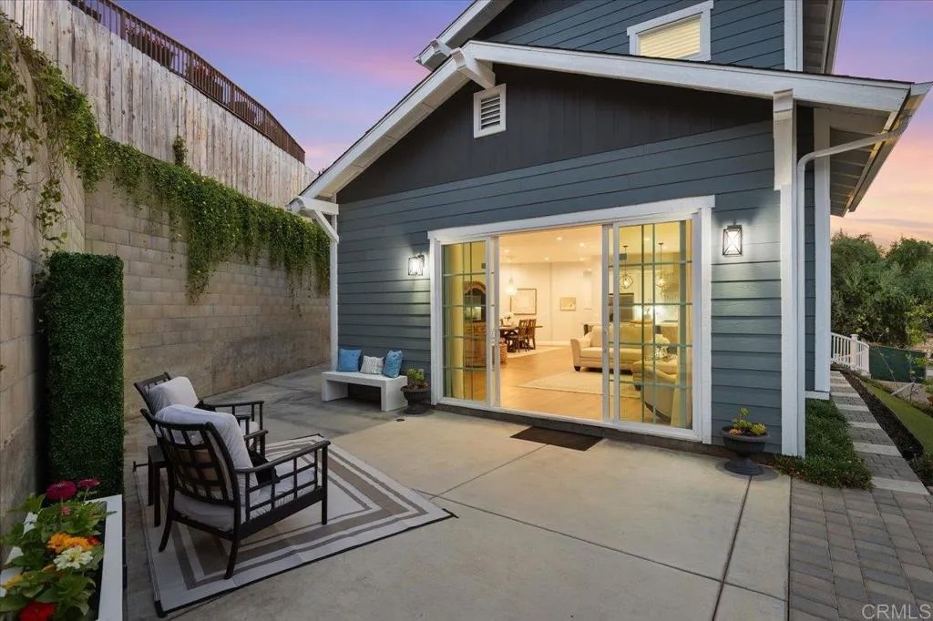 276 Hilltop Drive