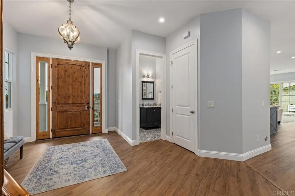 276 Hilltop Drive