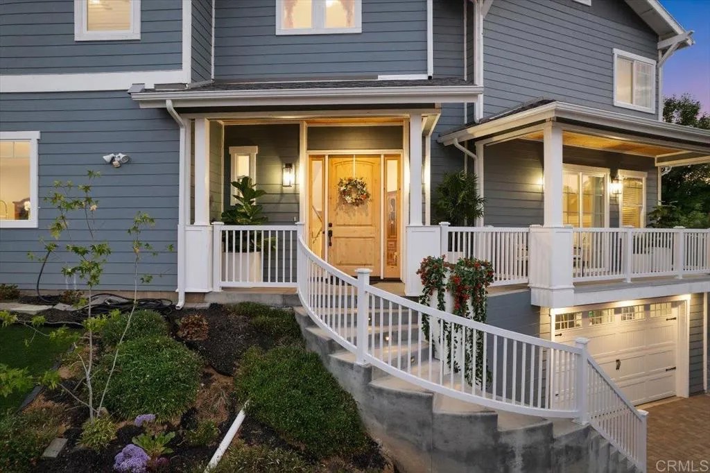 276 Hilltop Drive