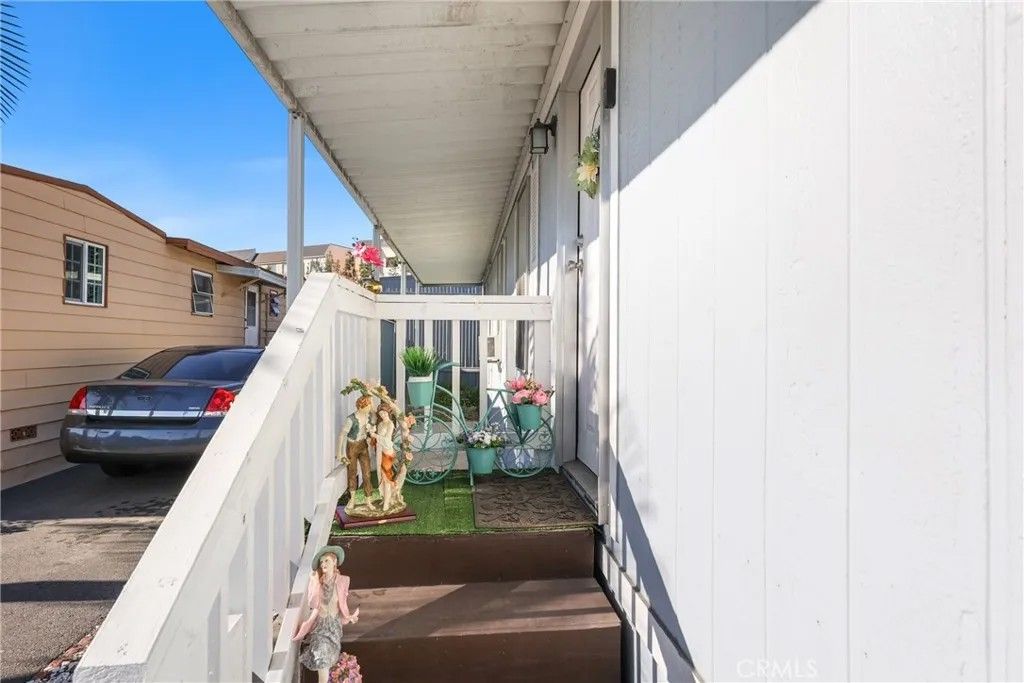 Photo of 750 E Carson St #67, Carson, CA 90745 (MLS # CV26012065)