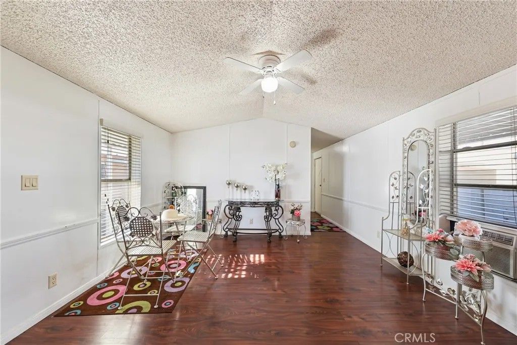 Photo of 750 E Carson St #67, Carson, CA 90745 (MLS # CV26012065)
