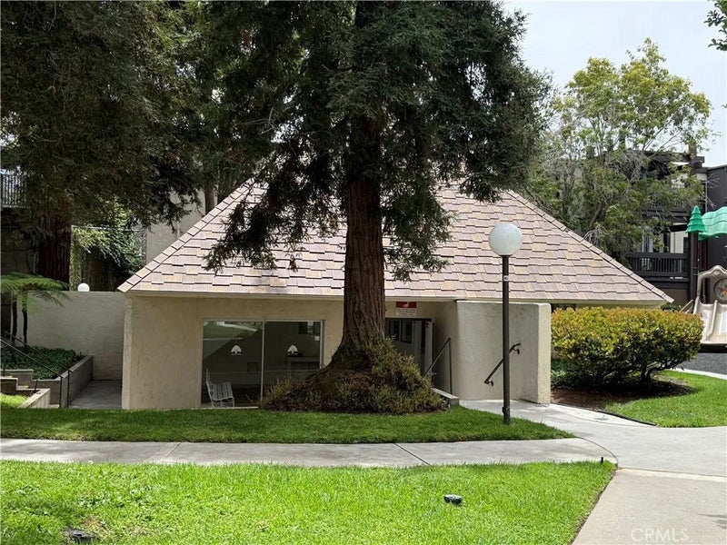 7740 Redlands G3091