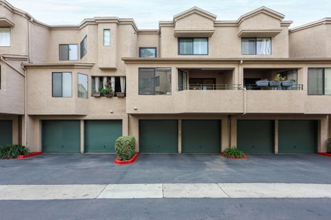 Tiny photo for 4351 Nobel Dr #60, San Diego, CA 92122 (MLS # 250043209)