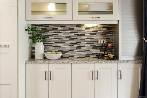 Tiny photo for 4351 Nobel Dr #60, San Diego, CA 92122 (MLS # 250043209)