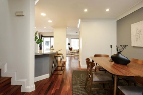 Tiny photo for 4351 Nobel Dr #60, San Diego, CA 92122 (MLS # 250043209)