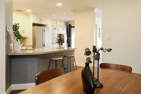 Tiny photo for 4351 Nobel Dr #60, San Diego, CA 92122 (MLS # 250043209)