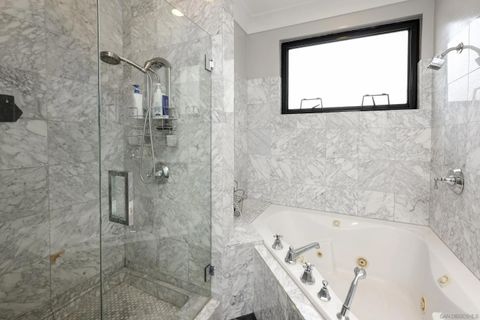 Tiny photo for 4351 Nobel Dr #60, San Diego, CA 92122 (MLS # 250043209)