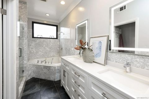 Tiny photo for 4351 Nobel Dr #60, San Diego, CA 92122 (MLS # 250043209)