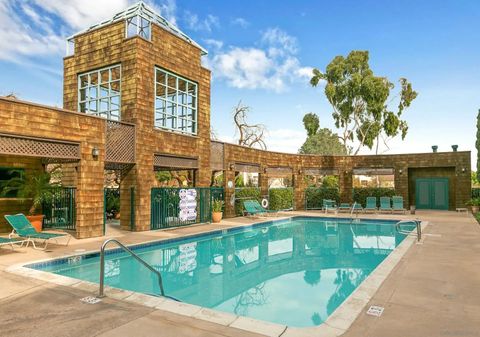 Tiny photo for 4351 Nobel Dr #60, San Diego, CA 92122 (MLS # 250043209)