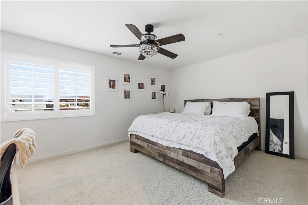 5242 Hayes Court