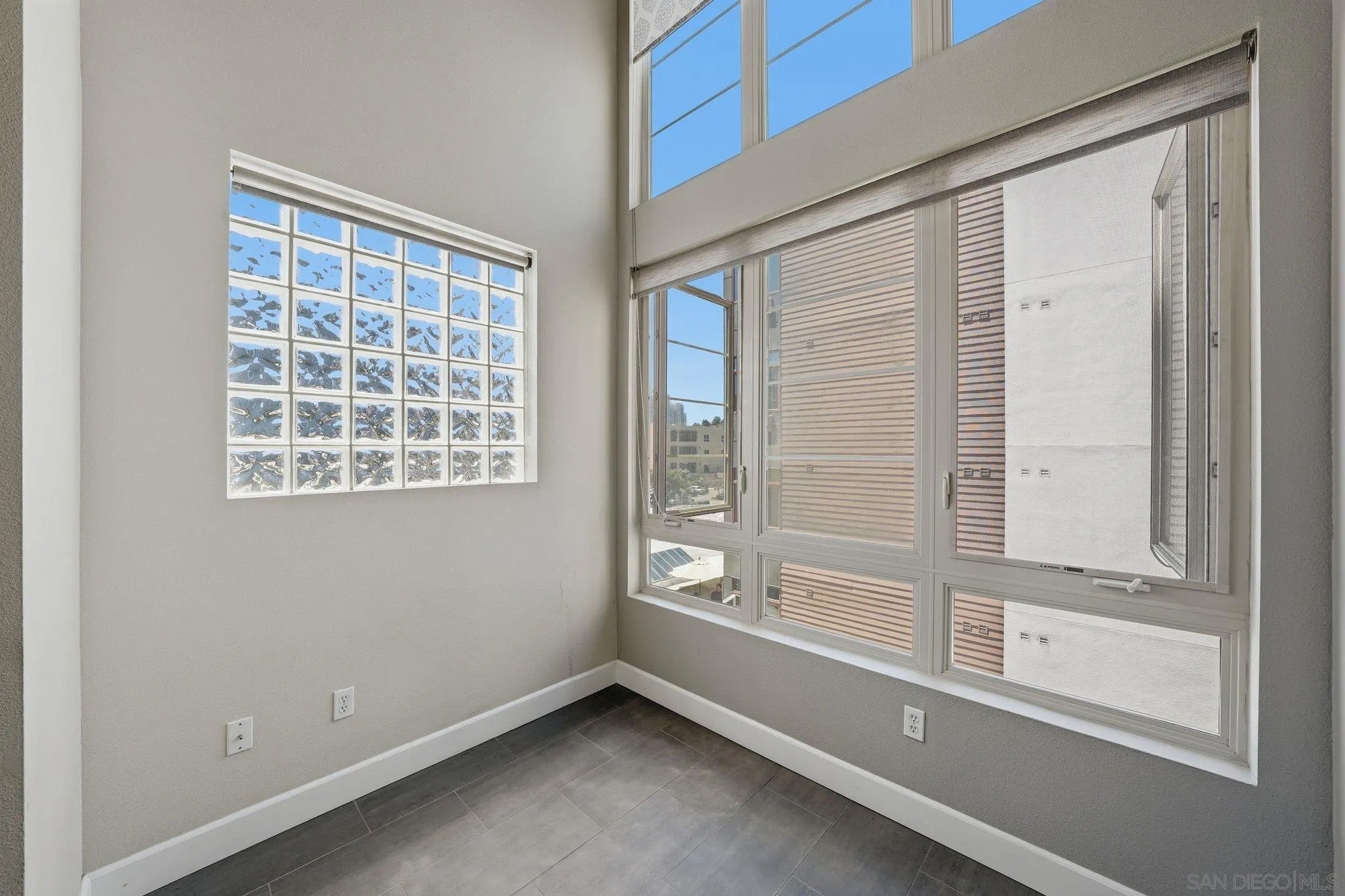 1480 Broadway 2607