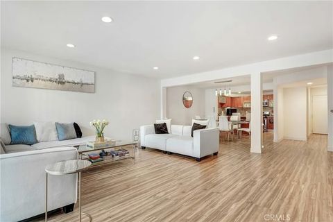 Tiny photo for 18324 Clark St #119, Tarzana, CA 91356 (MLS # SR25227909)