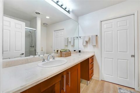 Tiny photo for 18324 Clark St #119, Tarzana, CA 91356 (MLS # SR25227909)