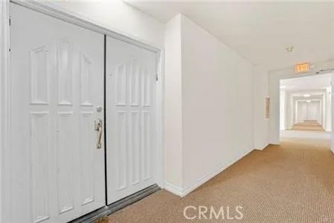 Tiny photo for 18324 Clark St #119, Tarzana, CA 91356 (MLS # SR25227909)