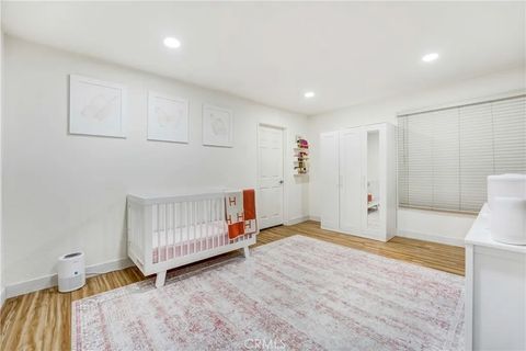 Tiny photo for 18324 Clark St #119, Tarzana, CA 91356 (MLS # SR25227909)