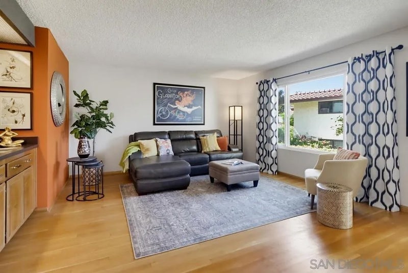 4275 ASHER ST 24