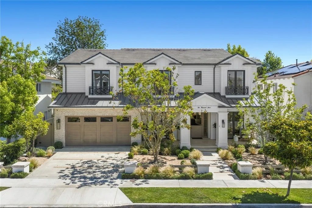 2007 Port Provence Pl
