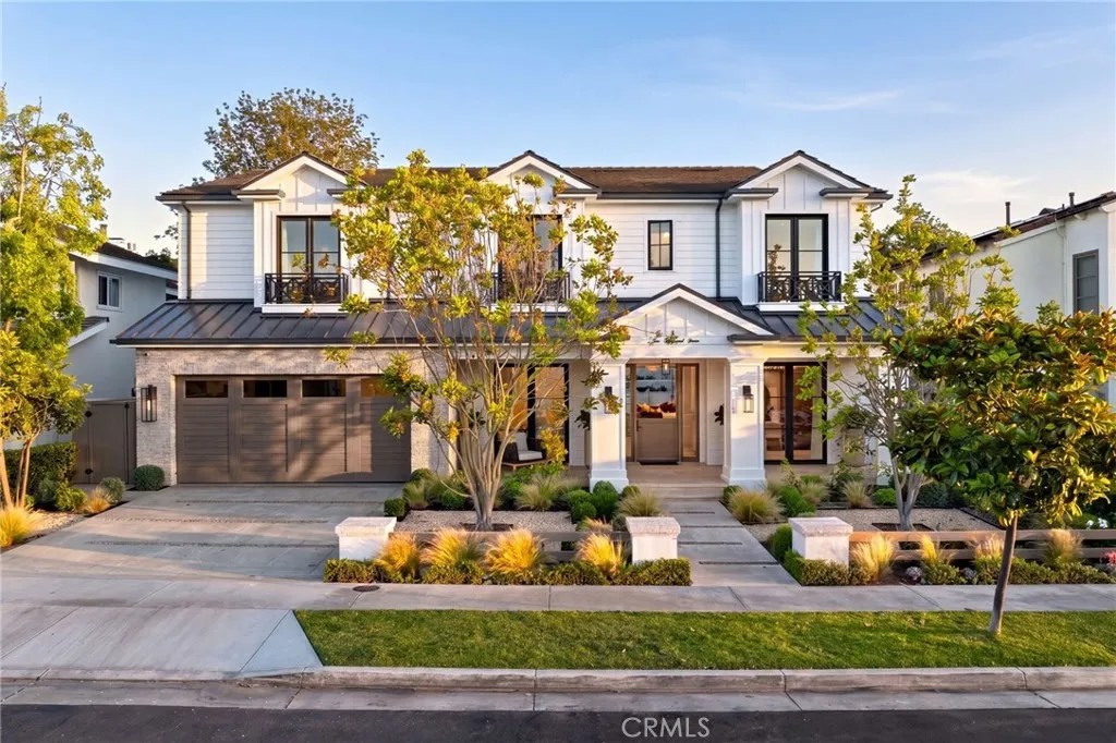 2007 Port Provence Pl