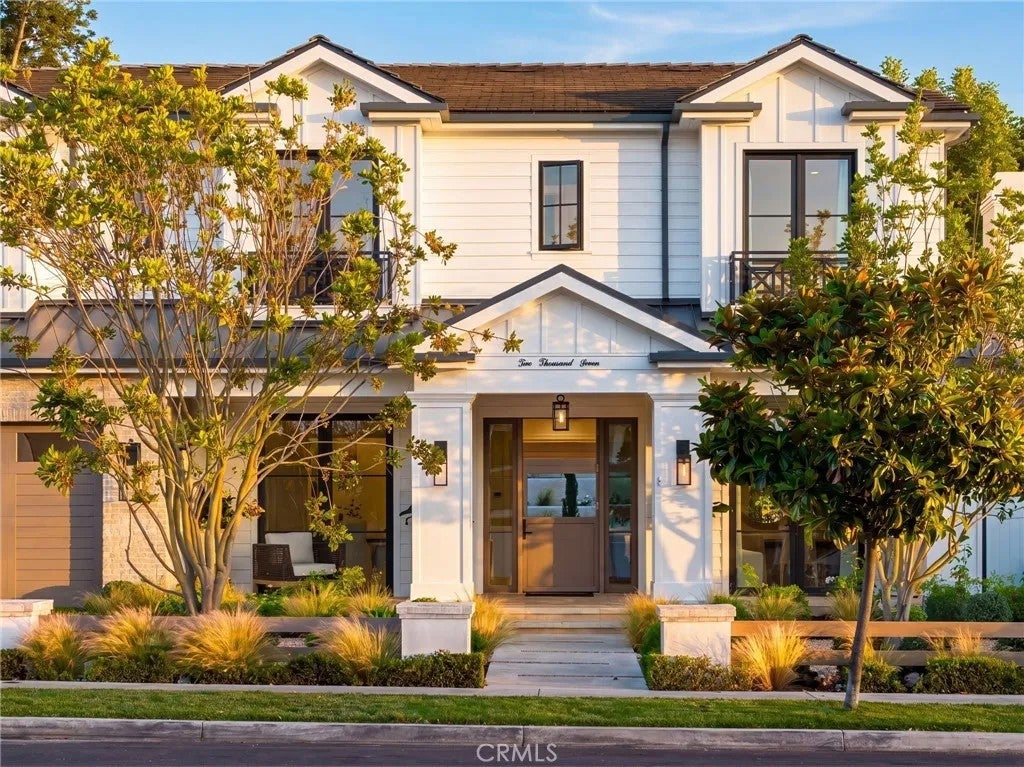 2007 Port Provence Pl