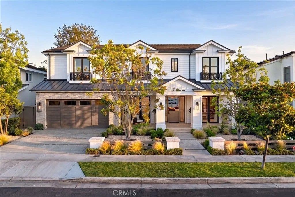 2007 Port Provence Pl