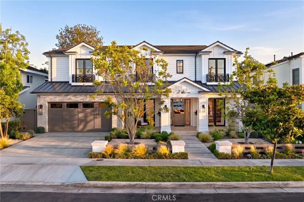 2007 Port Provence Pl