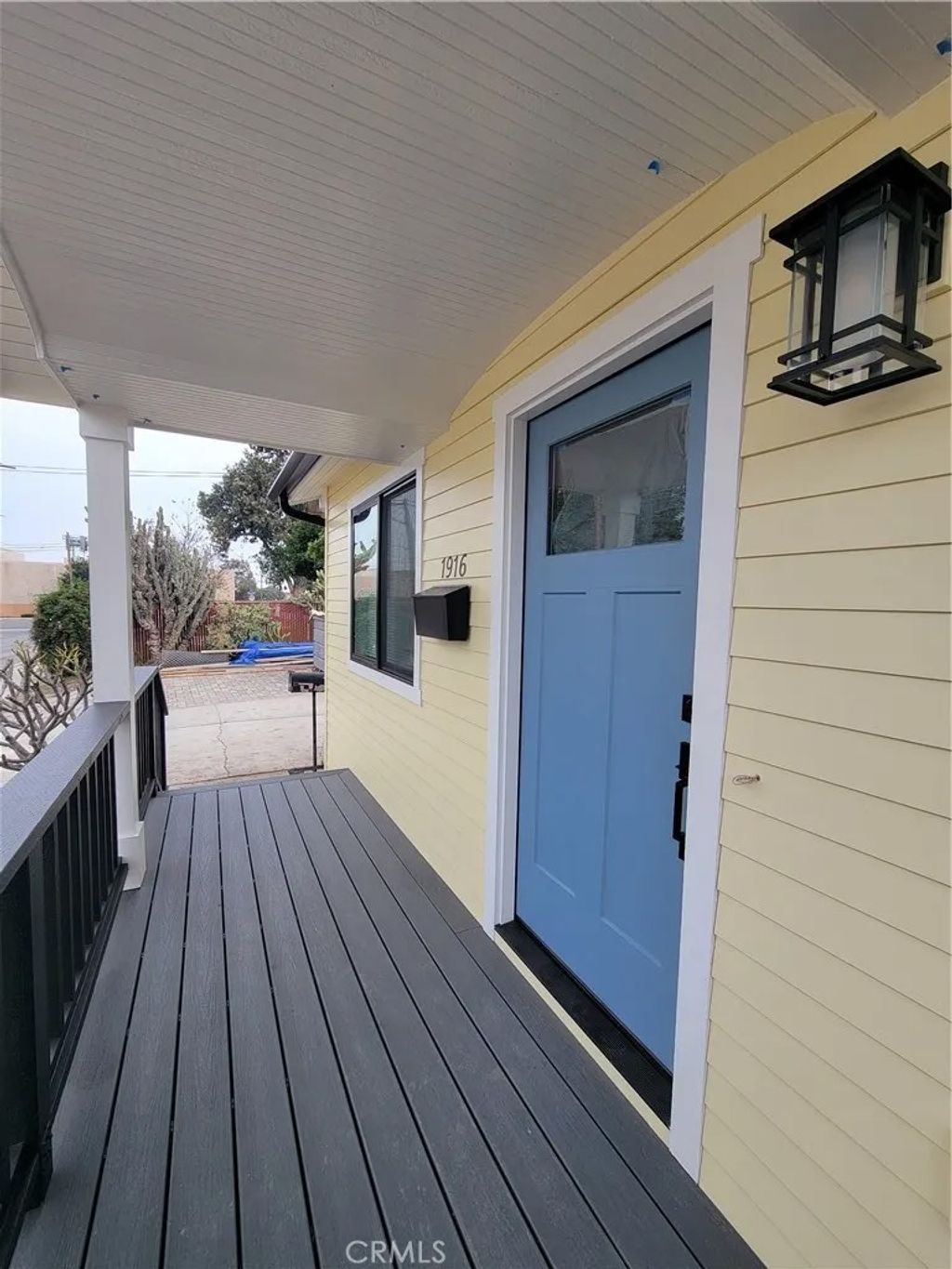 Photo of 1916 257th Street, Lomita, CA 90717 (MLS # SB26015474)