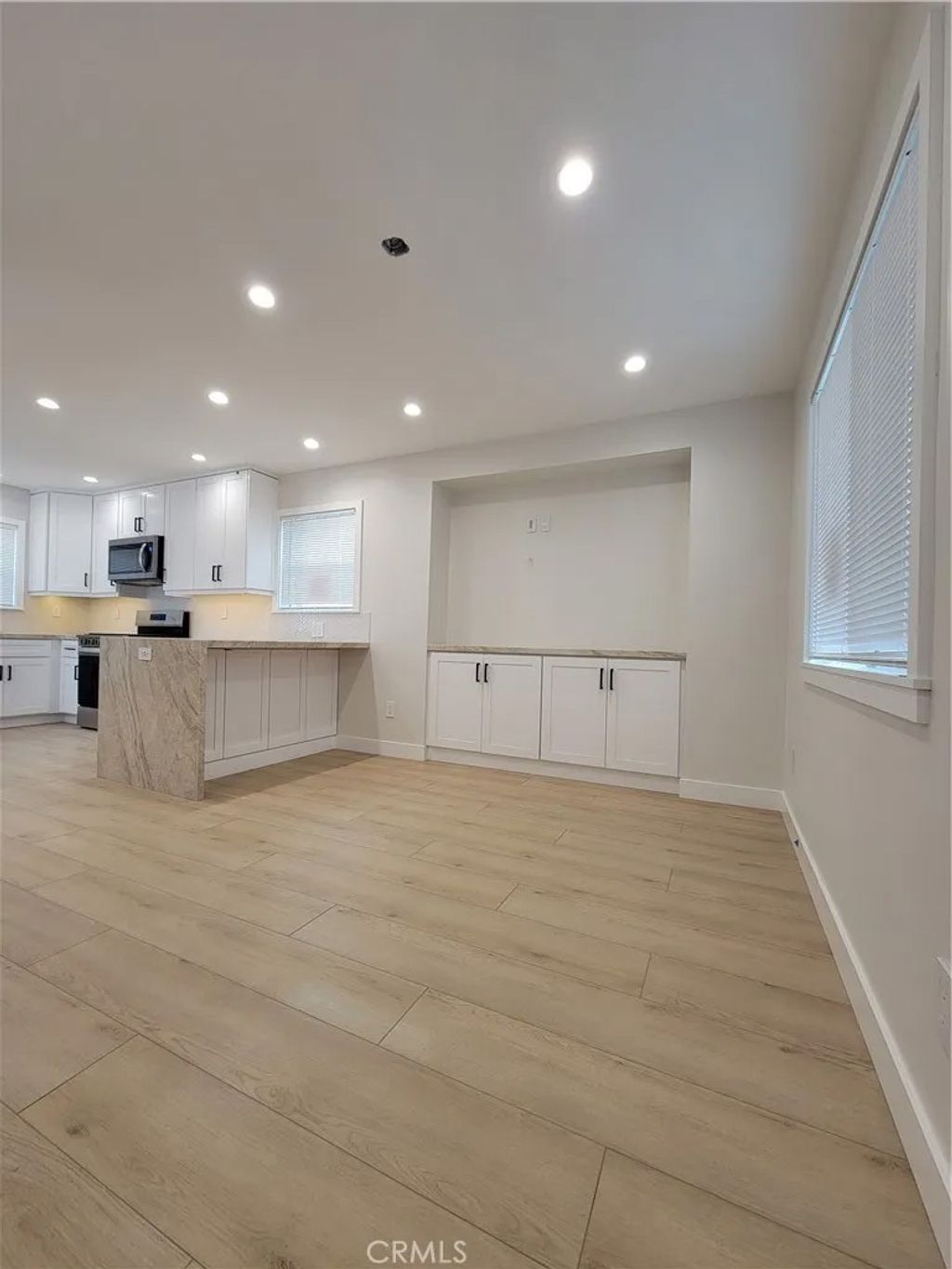 Photo of 1916 257th Street, Lomita, CA 90717 (MLS # SB26015474)