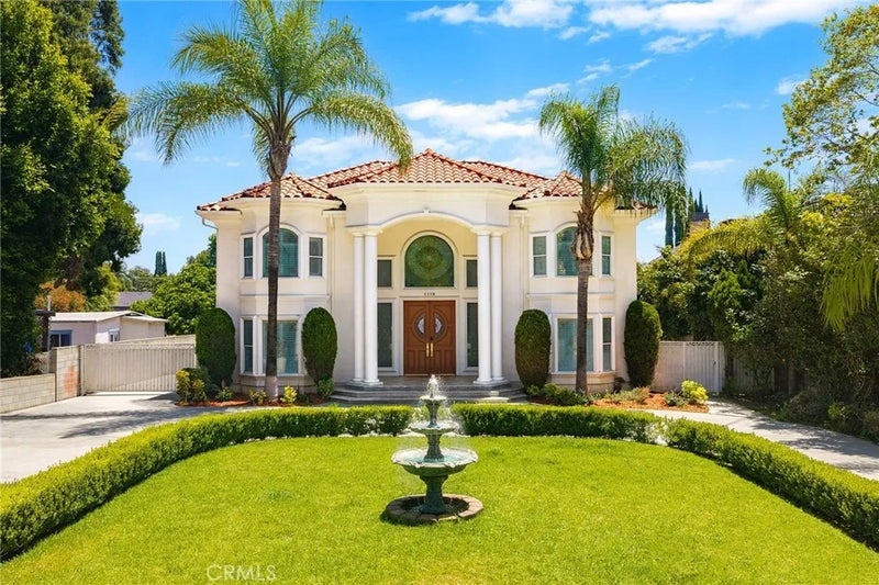 1118 S 6th Ave